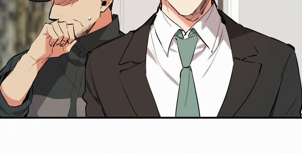 Những Chú Thỏ Của Hapypy 36 trang 324