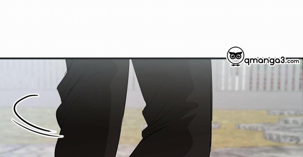 Những Chú Thỏ Của Hapypy 36 trang 326