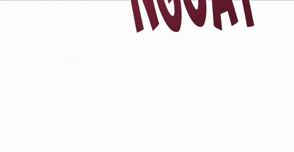 Những Chú Thỏ Của Hapypy 36 trang 328