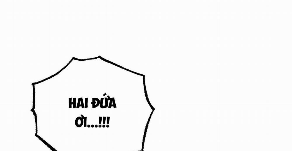 Những Chú Thỏ Của Hapypy 36 trang 329