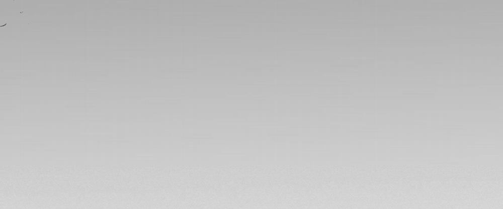 Những Chú Thỏ Của Hapypy 36 trang 33