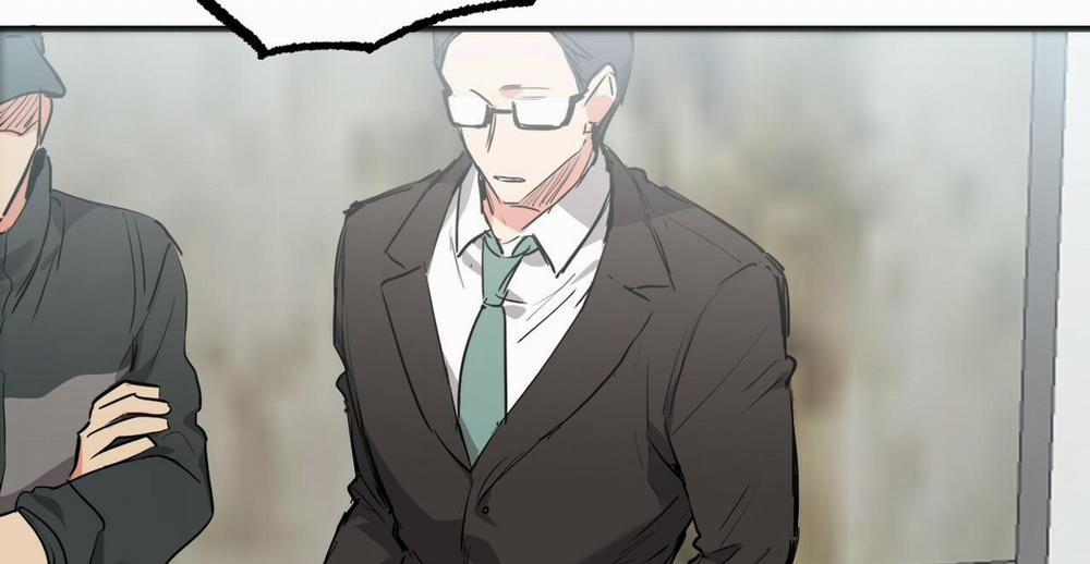 Những Chú Thỏ Của Hapypy 36 trang 330