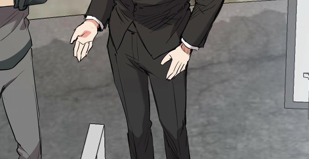 Những Chú Thỏ Của Hapypy 36 trang 331