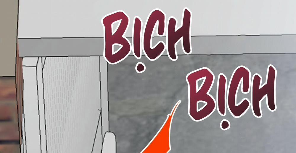 Những Chú Thỏ Của Hapypy 36 trang 333