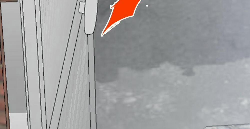 Những Chú Thỏ Của Hapypy 36 trang 334