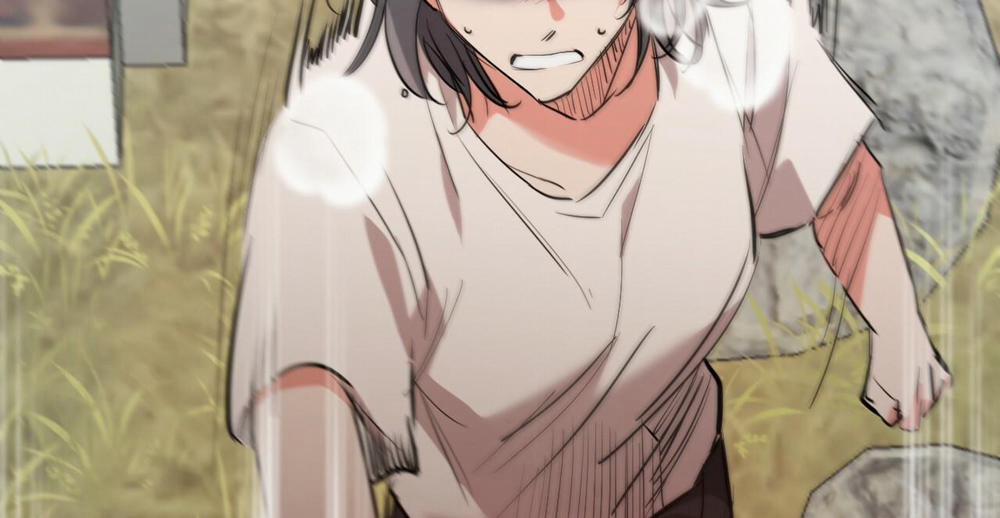 Những Chú Thỏ Của Hapypy 36 trang 337