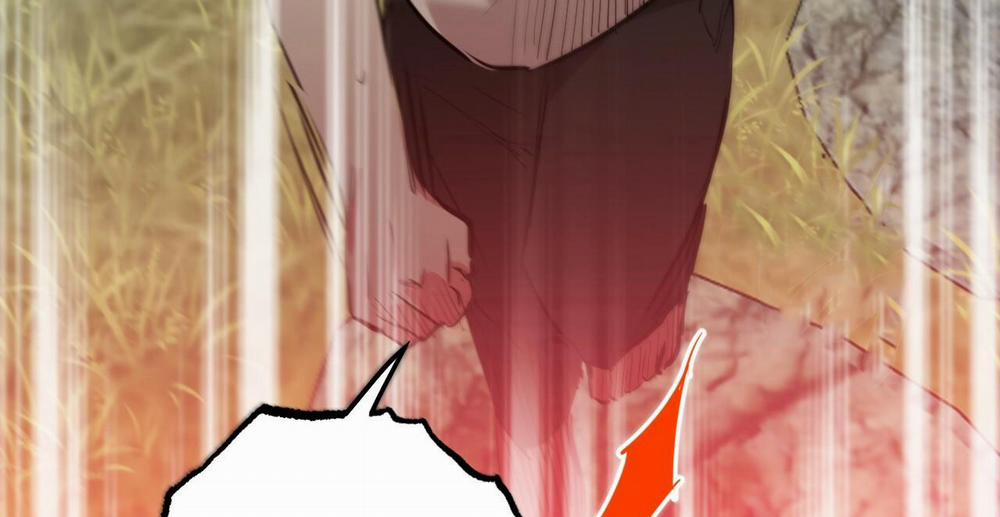 Những Chú Thỏ Của Hapypy 36 trang 338