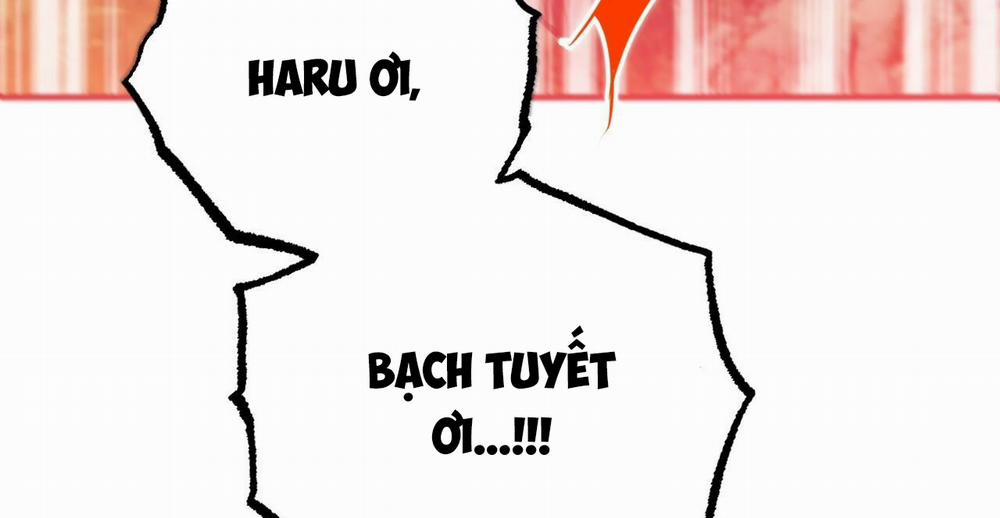 Những Chú Thỏ Của Hapypy 36 trang 339