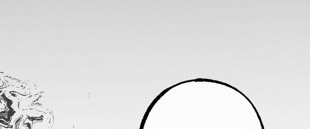 Những Chú Thỏ Của Hapypy 36 trang 34