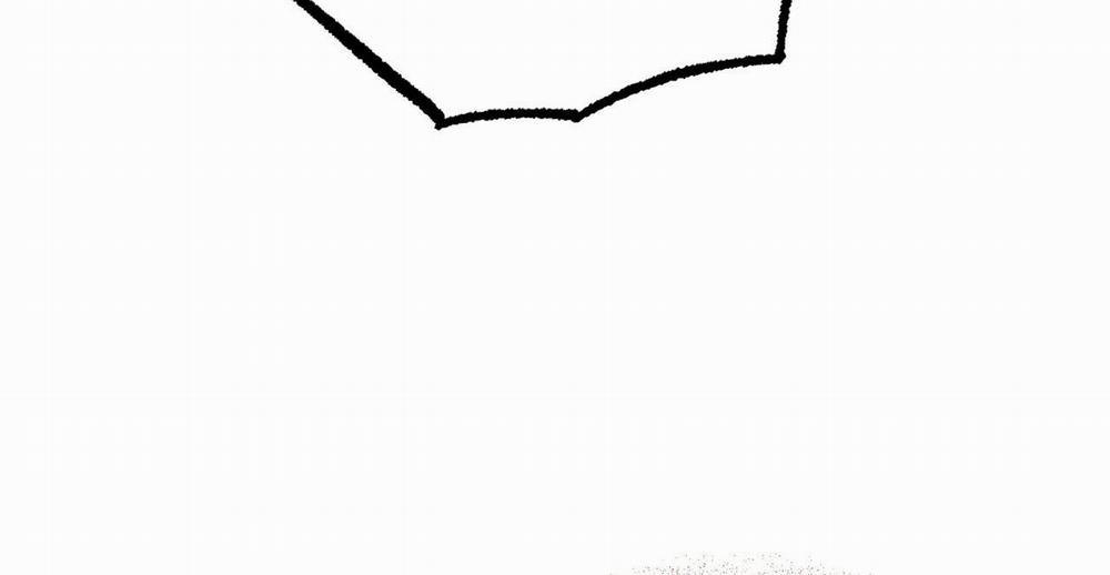 Những Chú Thỏ Của Hapypy 36 trang 340