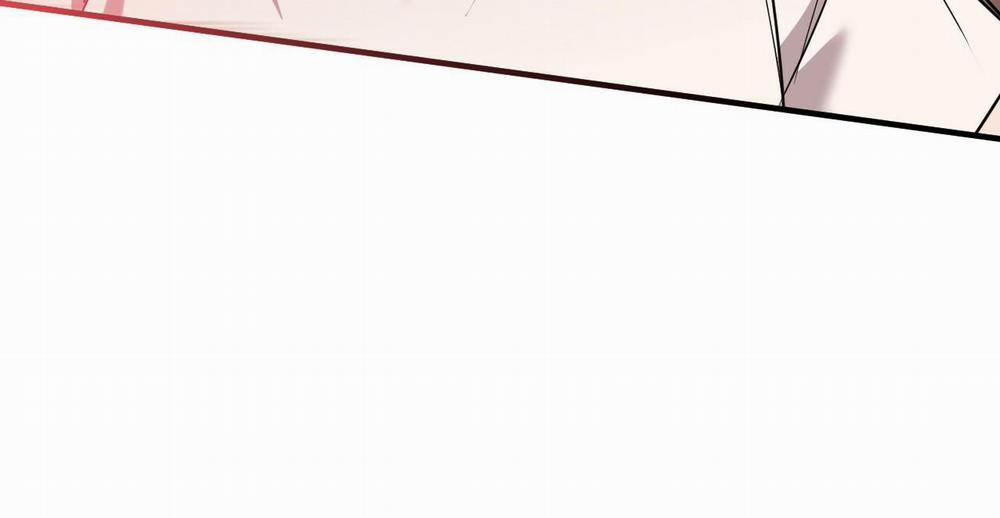 Những Chú Thỏ Của Hapypy 36 trang 343