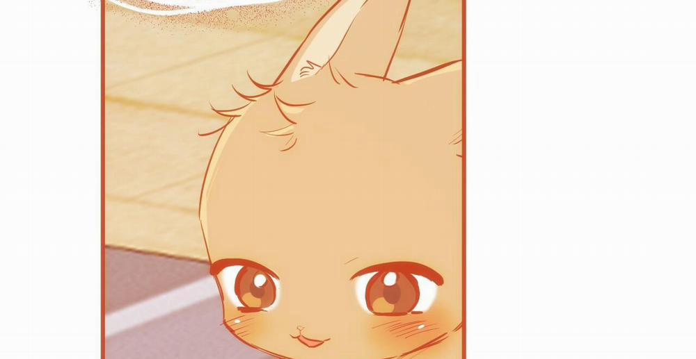 Những Chú Thỏ Của Hapypy 36 trang 345