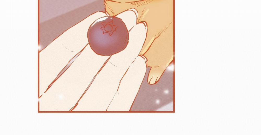 Những Chú Thỏ Của Hapypy 36 trang 346