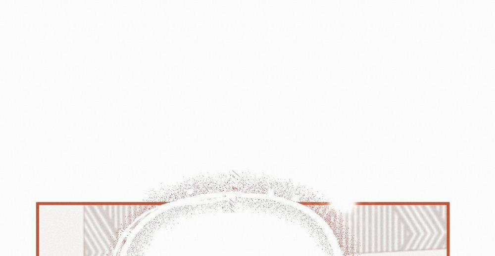 Những Chú Thỏ Của Hapypy 36 trang 347