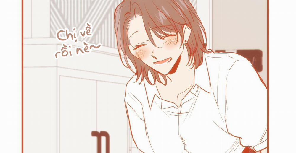 Những Chú Thỏ Của Hapypy 36 trang 349