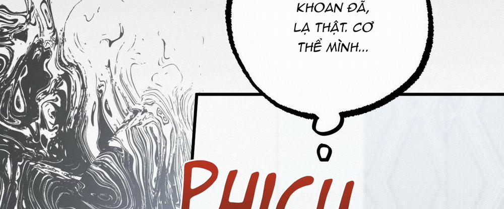 Những Chú Thỏ Của Hapypy 36 trang 35