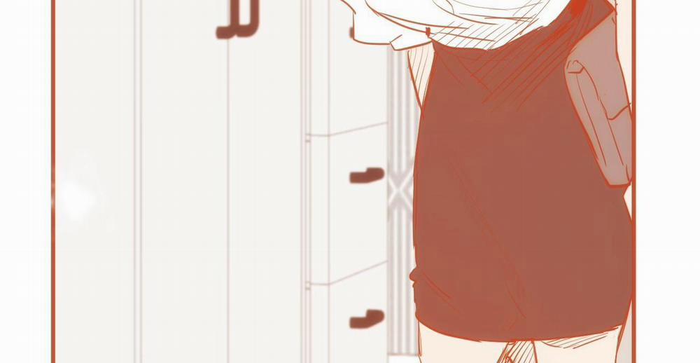 Những Chú Thỏ Của Hapypy 36 trang 350