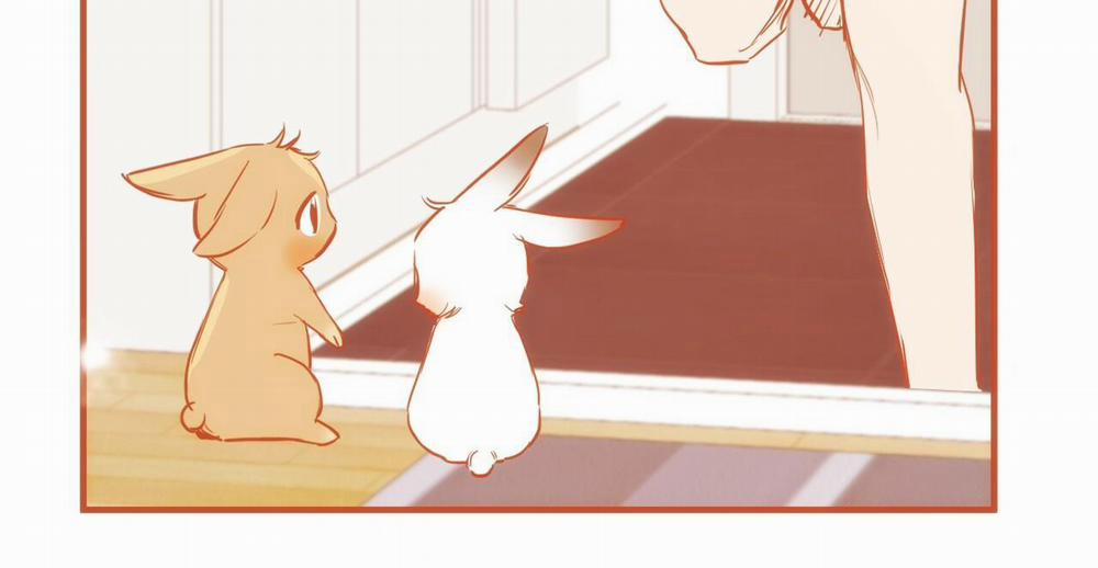 Những Chú Thỏ Của Hapypy 36 trang 351