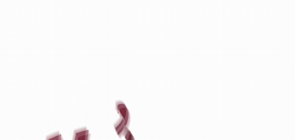 Những Chú Thỏ Của Hapypy 36 trang 352