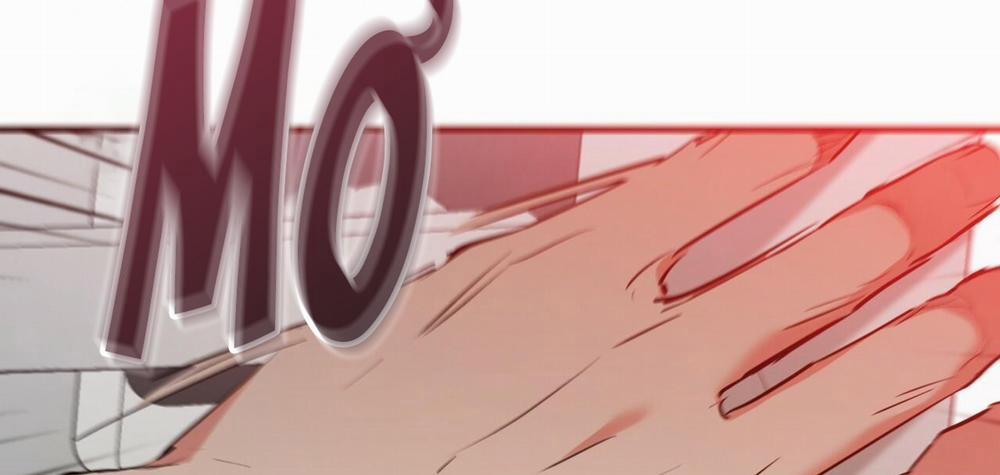 Những Chú Thỏ Của Hapypy 36 trang 353