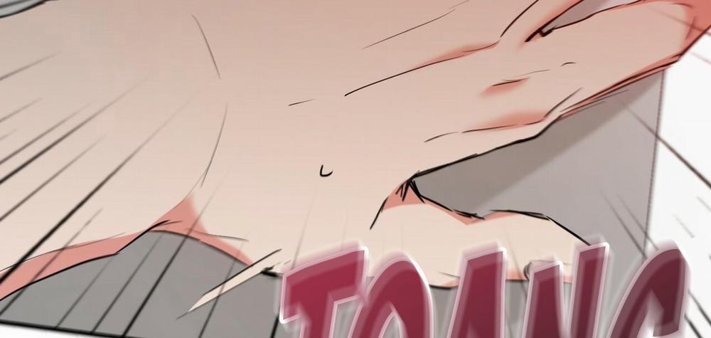 Những Chú Thỏ Của Hapypy 36 trang 354