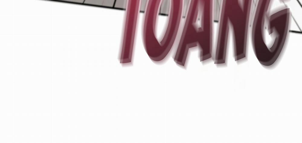 Những Chú Thỏ Của Hapypy 36 trang 355