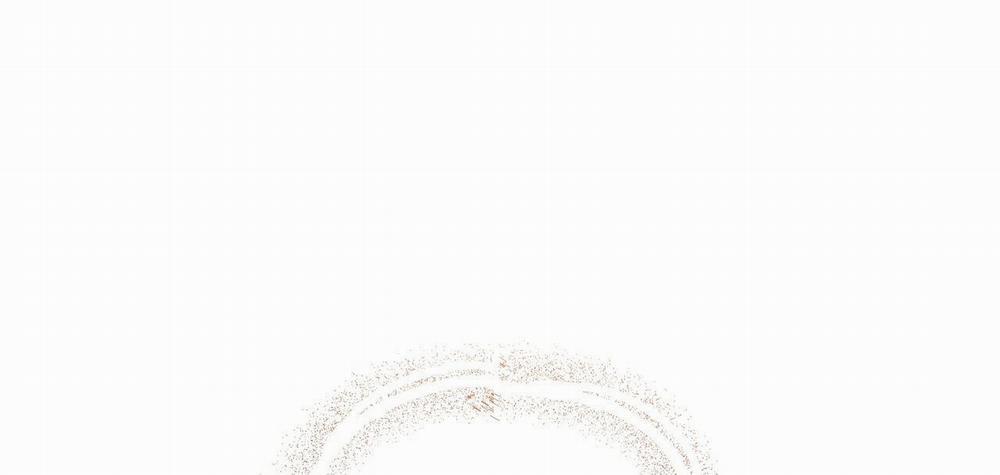 Những Chú Thỏ Của Hapypy 36 trang 356