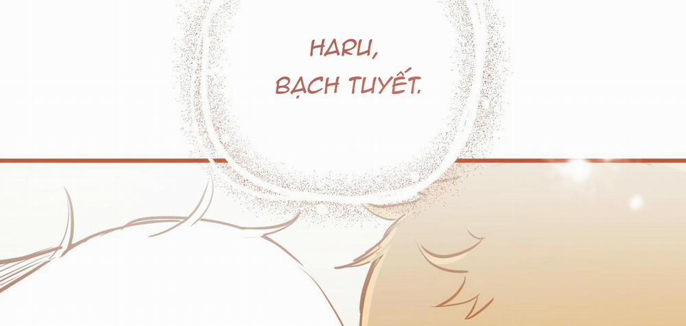 Những Chú Thỏ Của Hapypy 36 trang 357