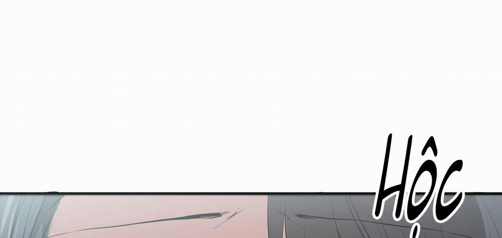 Những Chú Thỏ Của Hapypy 36 trang 360