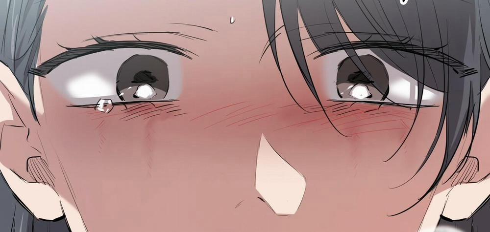 Những Chú Thỏ Của Hapypy 36 trang 361