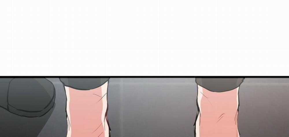 Những Chú Thỏ Của Hapypy 36 trang 364