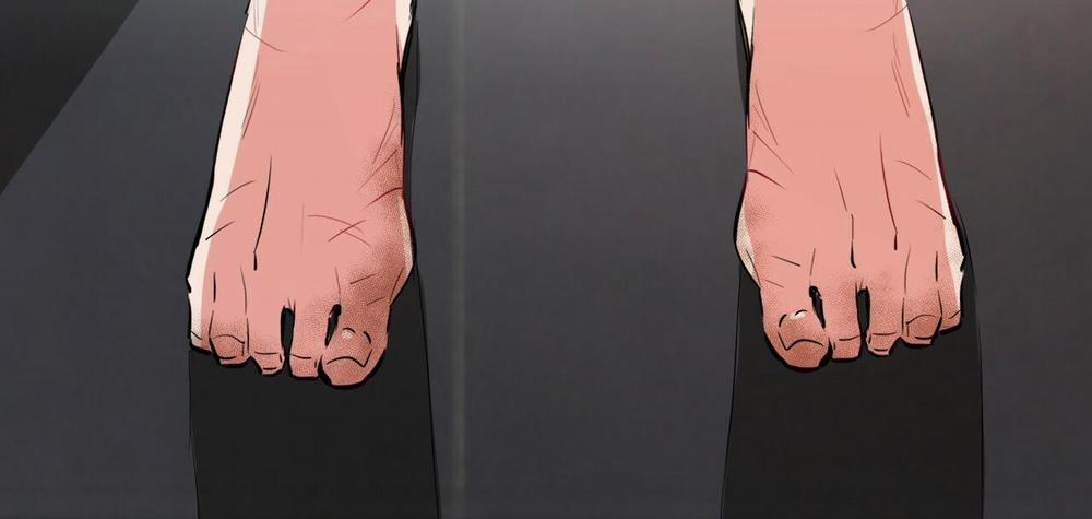 Những Chú Thỏ Của Hapypy 36 trang 365