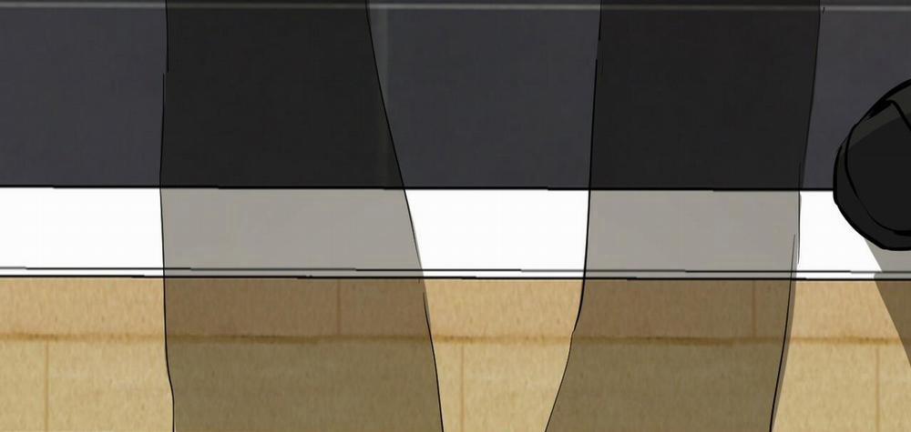 Những Chú Thỏ Của Hapypy 36 trang 366