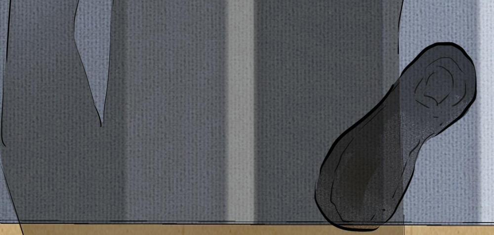 Những Chú Thỏ Của Hapypy 36 trang 368