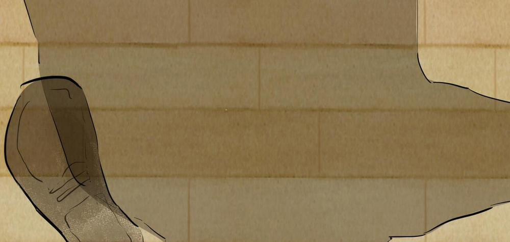 Những Chú Thỏ Của Hapypy 36 trang 369