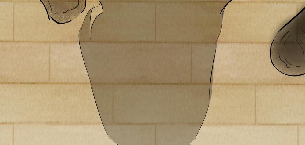 Những Chú Thỏ Của Hapypy 36 trang 370