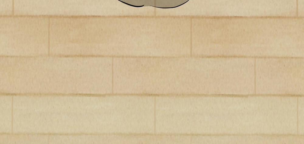 Những Chú Thỏ Của Hapypy 36 trang 371