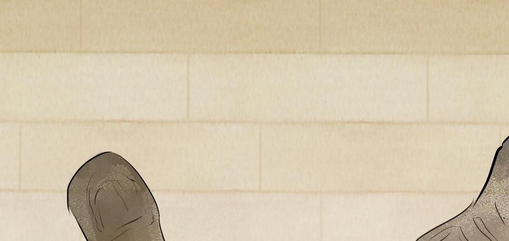 Những Chú Thỏ Của Hapypy 36 trang 372