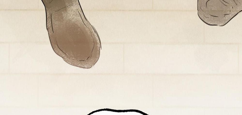 Những Chú Thỏ Của Hapypy 36 trang 373