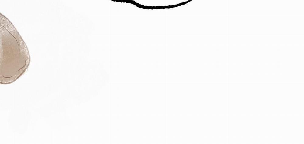 Những Chú Thỏ Của Hapypy 36 trang 375