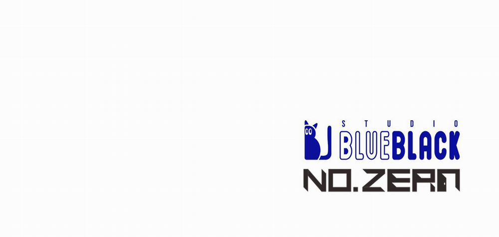 Những Chú Thỏ Của Hapypy 36 trang 378