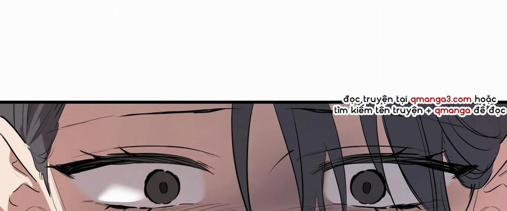 Những Chú Thỏ Của Hapypy 36 trang 39