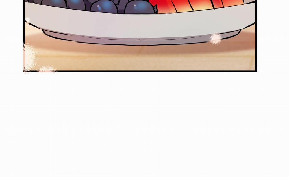 Những Chú Thỏ Của Hapypy 36 trang 4