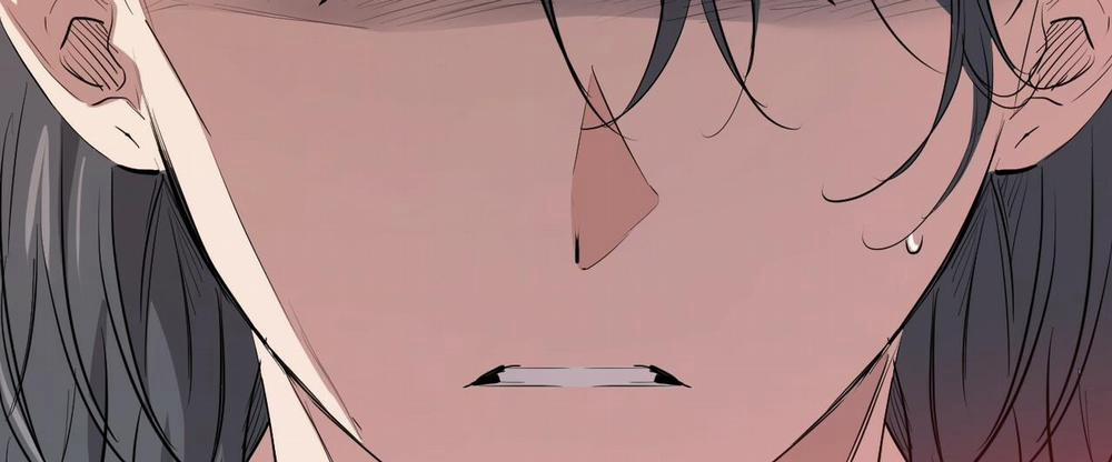 Những Chú Thỏ Của Hapypy 36 trang 40