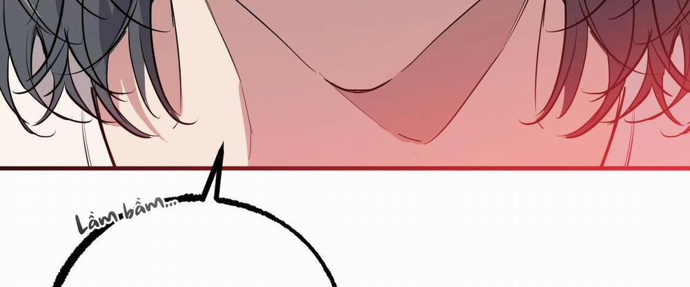 Những Chú Thỏ Của Hapypy 36 trang 41