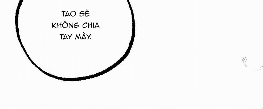 Những Chú Thỏ Của Hapypy 36 trang 42