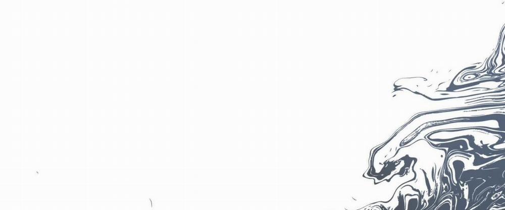 Những Chú Thỏ Của Hapypy 36 trang 43