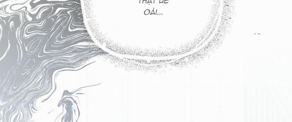 Những Chú Thỏ Của Hapypy 36 trang 45