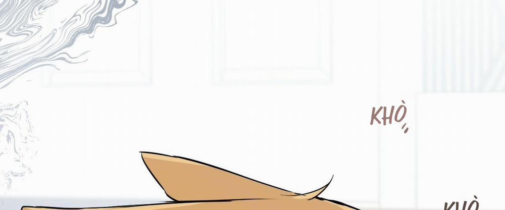 Những Chú Thỏ Của Hapypy 36 trang 46