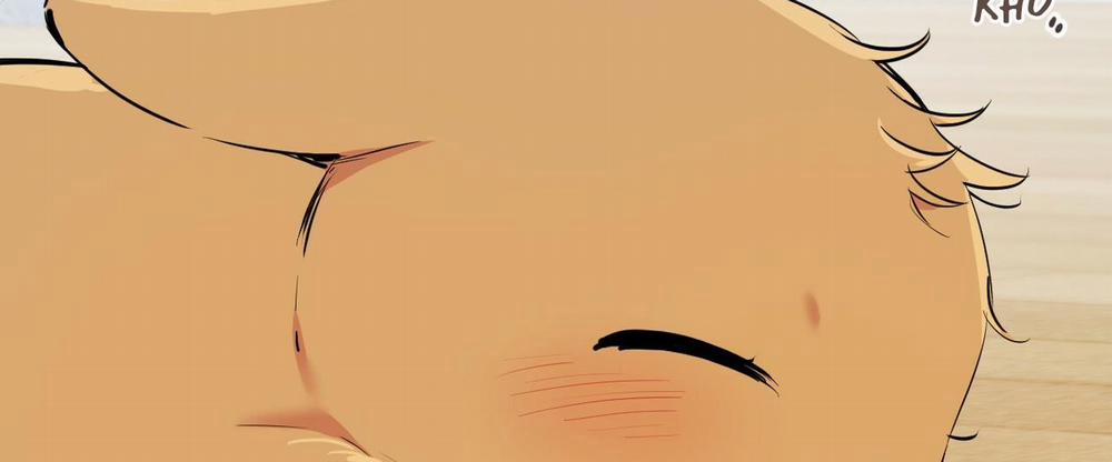 Những Chú Thỏ Của Hapypy 36 trang 47